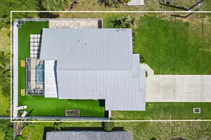 6325 Drake St, Jupiter, FL 33458 - Photo 27