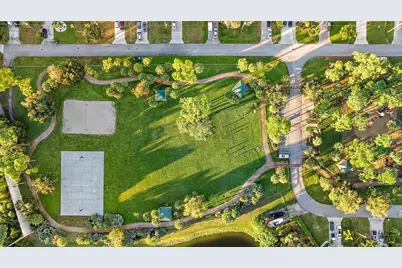 6325 Drake Street, Jupiter, FL 33458 - Photo 41