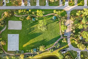 6325 Drake St, Jupiter, FL 33458 - Photo 41