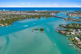 6325 Drake St, Jupiter, FL 33458 - Photo 49