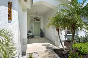 6325 Drake St, Jupiter, FL 33458 - Photo 3