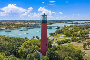 6325 Drake St, Jupiter, FL 33458 - Photo 47