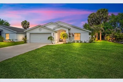 6325 Drake Street, Jupiter, FL 33458 - Photo 1