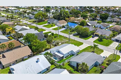 6325 Drake Street, Jupiter, FL 33458 - Photo 29