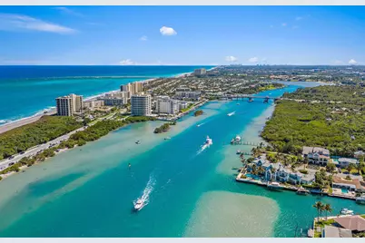 6325 Drake Street, Jupiter, FL 33458 - Photo 53