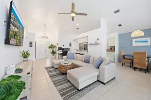 6325 Drake St, Jupiter, FL 33458 - Photo 7