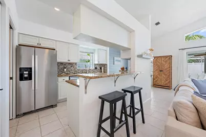 6325 Drake Street, Jupiter, FL 33458 - Photo 11