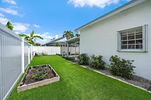 6325 Drake St, Jupiter, FL 33458 - Photo 25