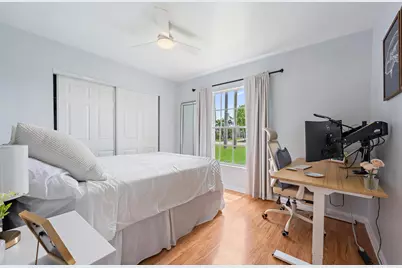 6325 Drake Street, Jupiter, FL 33458 - Photo 17