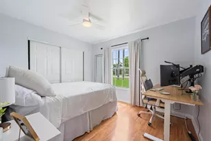 6325 Drake St, Jupiter, FL 33458 - Photo 17