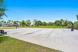 6325 Drake St, Jupiter, FL 33458 - Photo 37