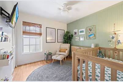 6325 Drake Street, Jupiter, FL 33458 - Photo 15