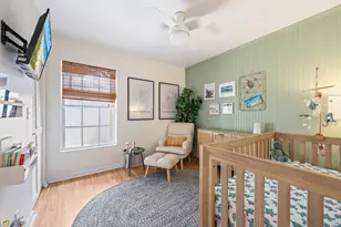 6325 Drake St, Jupiter, FL 33458 - Photo 15