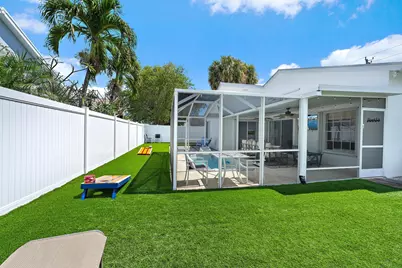 6325 Drake Street, Jupiter, FL 33458 - Photo 23