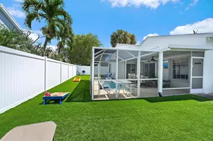 6325 Drake St, Jupiter, FL 33458 - Photo 23