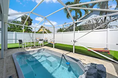 6325 Drake Street, Jupiter, FL 33458 - Photo 21