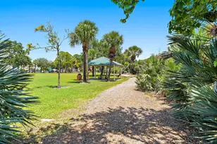 6325 Drake St, Jupiter, FL 33458 - Photo 39