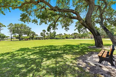 6325 Drake Street, Jupiter, FL 33458 - Photo 43