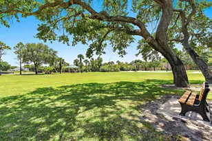 6325 Drake St, Jupiter, FL 33458 - Photo 43