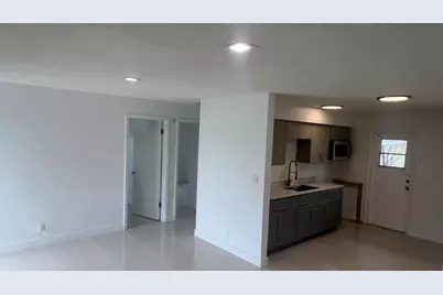 1691 SW 44th Terrace #1-2, Fort Lauderdale, FL 33317 - Photo 3