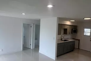 1691 SW 44th Terrace, Fort Lauderdale, FL 33317 - Photo 3