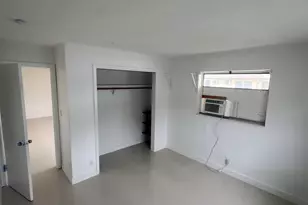 1691 SW 44th Terrace, Fort Lauderdale, FL 33317 - Photo 9