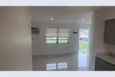 1691 SW 44th Terrace #1-2, Fort Lauderdale, FL 33317 - Photo 7
