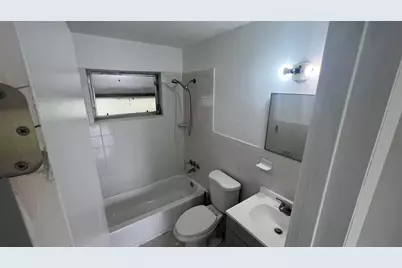 1691 SW 44th Terrace #1-2, Fort Lauderdale, FL 33317 - Photo 13