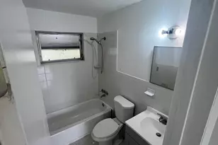 1691 SW 44th Terrace, Fort Lauderdale, FL 33317 - Photo 13