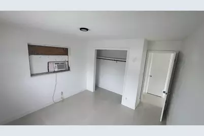 1691 SW 44th Terrace #1-2, Fort Lauderdale, FL 33317 - Photo 11