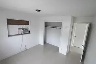 1691 SW 44th Terrace, Fort Lauderdale, FL 33317 - Photo 11