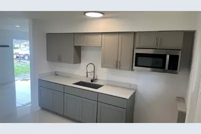 1691 SW 44th Terrace #1-2, Fort Lauderdale, FL 33317 - Photo 5