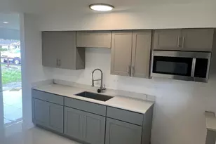 1691 SW 44th Terrace, Fort Lauderdale, FL 33317 - Photo 5