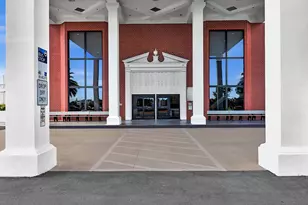 5 Markham A, Deerfield Beach, FL 33442 - Photo 25