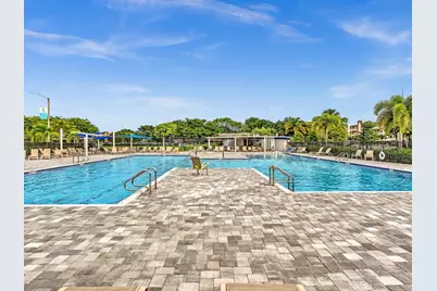 5 Markham A, Deerfield Beach, FL 33442 - Photo 45
