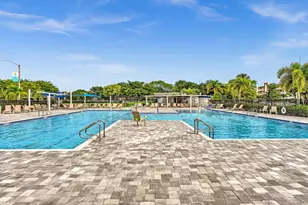 5 Markham A, Deerfield Beach, FL 33442 - Photo 45