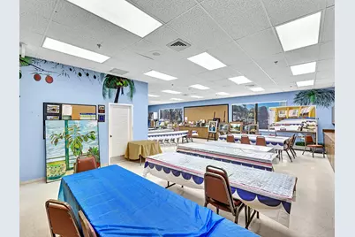 5 Markham A, Deerfield Beach, FL 33442 - Photo 35