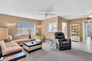 5 Markham A, Deerfield Beach, FL 33442 - Photo 5