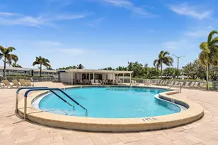 5 Markham A, Deerfield Beach, FL 33442 - Photo 37