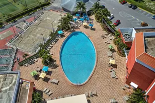 5 Markham A, Deerfield Beach, FL 33442 - Photo 39