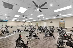 5 Markham A, Deerfield Beach, FL 33442 - Photo 33