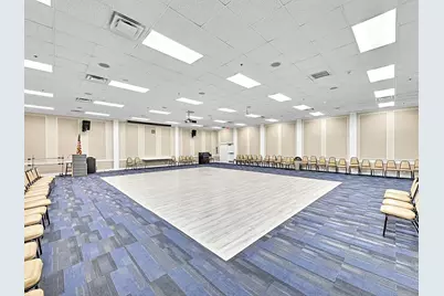 5 Markham A, Deerfield Beach, FL 33442 - Photo 37