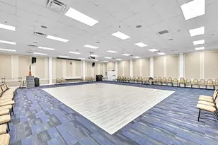 5 Markham A, Deerfield Beach, FL 33442 - Photo 37