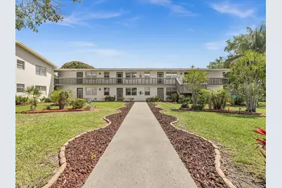 5 Markham A, Deerfield Beach, FL 33442 - Photo 1