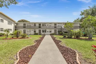 5 Markham A, Deerfield Beach, FL 33442 - Photo 1