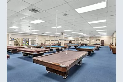 5 Markham A, Deerfield Beach, FL 33442 - Photo 27