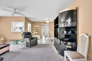 5 Markham A, Deerfield Beach, FL 33442 - Photo 7