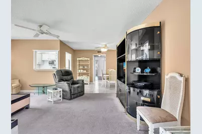 5 Markham A, Deerfield Beach, FL 33442 - Photo 7