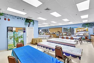 5 Markham A, Deerfield Beach, FL 33442 - Photo 35