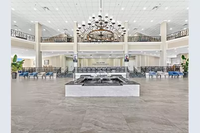 5 Markham A, Deerfield Beach, FL 33442 - Photo 29